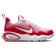 Nike Air Max Nova (GS)